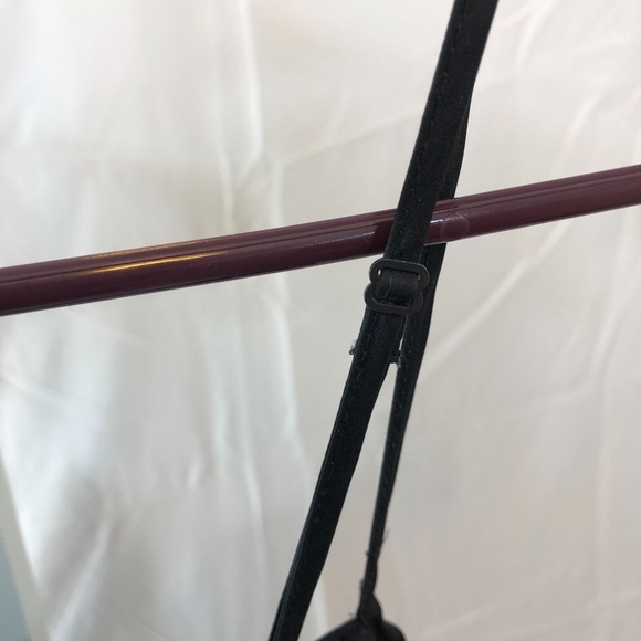 BCBGMaxAzria Top - Picture 6 of 6